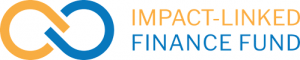 Impact-Linked Finance Fund
